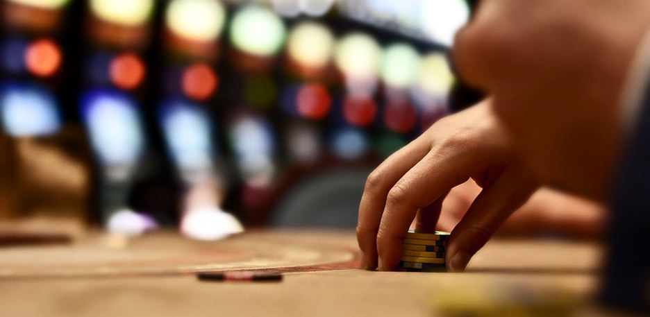 widespread gambling misconceptions