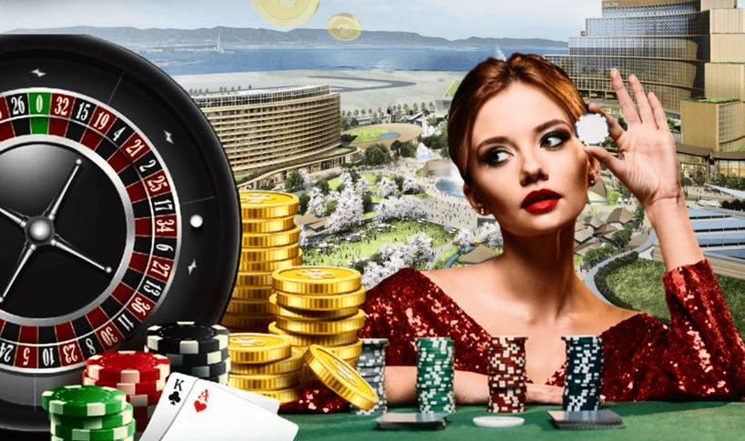 The Impact of Gambling On Tourism and Travel